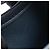 Borsa a Spalla Chanel Matelassé Hobo Blu - vista 7