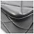 Borsa Hobo Matelassé Chanel Nero - vista 7