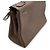 Hermès Borsa Hermes Kelly 28 in Etoupe Gray Taupe - vista 7