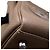 Hermès Borsa Hermes Kelly 28 in Etoupe Gray Taupe - vista 8