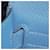 Hermès Borsa Hermes Kelly 28 in pelle Epsom Celeste Blu chiaro - vista 9