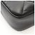 Timeless Borsa a Spalla Chanel Matelassé Nero - vista 7