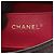 Timeless Borsa a Spalla Chanel Matelassé Nero - vista 4