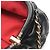 Timeless Borsa a tracolla Chanel Matelassé in agnello Nero - vista 6