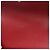 Borsa a tracolla Chanel Matelassé Small in Bordeaux Bordò - vista 6