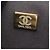 Chanel Matelassé Small Flap 2-Way Schultertasche Schwarz - Ansicht 5