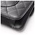 Chanel Matelassé Small Flap 2-Way Schultertasche Schwarz - Ansicht 8