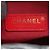Timeless Borsa a secchiello Chanel Matelassé con coulisse Nero - vista 4