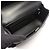 Borsa a tracolla 2-way con manico Chanel Matelassé Nero - vista 3