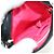 Borsa a tracolla Chanel Cambon in pelle trapuntata Nero - vista 5