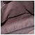 Gucci Flap Messenger GG Coated Canvas Small Beige - vista 5