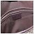 Gucci Flap Messenger GG Coated Canvas Small Beige - vista 6