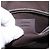 Gucci Flap Messenger GG Coated Canvas Small Beige - vista 7