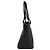 Borsa Tote Large Chanel Cambon Line Nero - vista 2