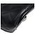 Borsa Tote Large Chanel Cambon Line Nero - vista 5