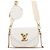 Louis Vuitton New Wave Multi Pochette M57864 Borsa a tracolla in pelle