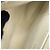 Louis Vuitton New Wave Multi Pochette M57864 Borsa a tracolla in pelle - vista 10