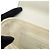 Louis Vuitton New Wave Multi Pochette M57864 Borsa a tracolla in pelle - vista 11