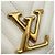Louis Vuitton New Wave Multi Pochette M57864 Borsa a tracolla in pelle - vista 12