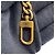 Louis Vuitton New Wave Multi Pochette M57864 Borsa a tracolla in pelle - vista 13