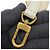 Louis Vuitton New Wave Multi Pochette M57864 Borsa a tracolla in pelle - vista 14