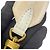 Louis Vuitton New Wave Multi Pochette M57864 Borsa a tracolla in pelle - vista 15
