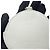 Louis Vuitton New Wave Multi Pochette M57864 Borsa a tracolla in pelle - vista 17