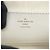 Louis Vuitton New Wave Multi Pochette M57864 Borsa a tracolla in pelle - vista 18