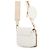 Louis Vuitton New Wave Multi Pochette M57864 Borsa a tracolla in pelle - vista 2