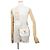 Louis Vuitton New Wave Multi Pochette M57864 Borsa a tracolla in pelle - vista 5