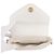 Louis Vuitton New Wave Multi Pochette M57864 Borsa a tracolla in pelle - vista 6