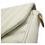 Louis Vuitton New Wave Multi Pochette M57864 Borsa a tracolla in pelle - vista 7