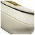 Louis Vuitton New Wave Multi Pochette M57864 Borsa a tracolla in pelle - vista 8
