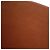 Hermès Hermes Epsom Leather Figurine Beige - view 10