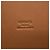 Hermès Hermes Epsom Leather Figurine Beige - view 11
