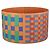 Hermès Hermes Epsom Leather Figurine Beige - view 2