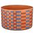 Hermès Hermes Epsom Leather Figurine Beige - view 3