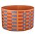 Hermès Hermes Epsom Leather Figurine Beige - view 4