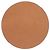 Hermès Hermes Epsom Leather Figurine Beige - view 6