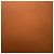 Hermès Hermes Epsom Leather Figurine Beige - view 7
