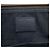 Louis Vuitton Monogram Flower Zipped Tote MM M44347 Nero - vista 19