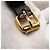 Pochette Double Zip Louis Vuitton Monogram LV Crafty - Borsa a Spalla - vista 12