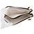 Pochette Double Zip Louis Vuitton Monogram LV Crafty - Borsa a Spalla - vista 6