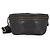 Borsa Gucci GG Imprimé Black Nero