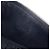 Borsa Gucci GG Imprimé Black Nero - vista 10