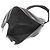 Borsa Gucci GG Imprimé Black Nero - vista 6