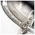 Tiffany & Co Orecchini a clip Tiffany&Co. Loving Heart Paloma Picasso Argento - vista 4