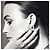 Tiffany & Co Orecchini a clip Tiffany&Co. Loving Heart Paloma Picasso Argento - vista 6