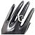 Tiffany & Co Tiffany Open Heart Elsa Peretti Ring Silber - Ansicht 6