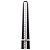 GUCCI Double G Key Motif Ring Silber - vista 6